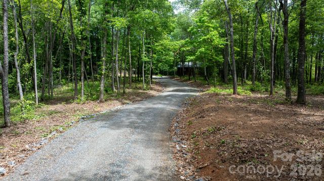 4586 Charlotte Street, Conover, NC 28613
