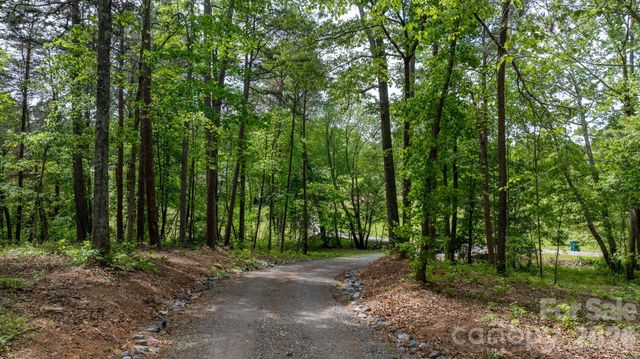 4586 Charlotte Street, Conover, NC 28613