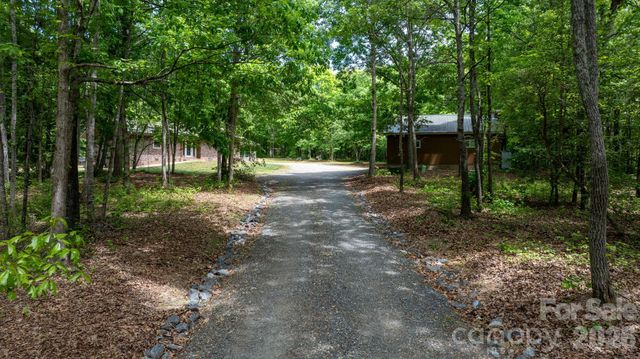 4586 Charlotte Street, Conover, NC 28613