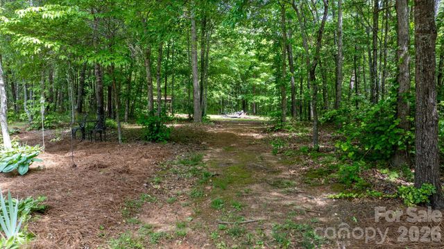 4586 Charlotte Street, Conover, NC 28613