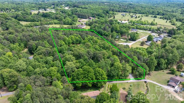 4586 Charlotte Street, Conover, NC 28613