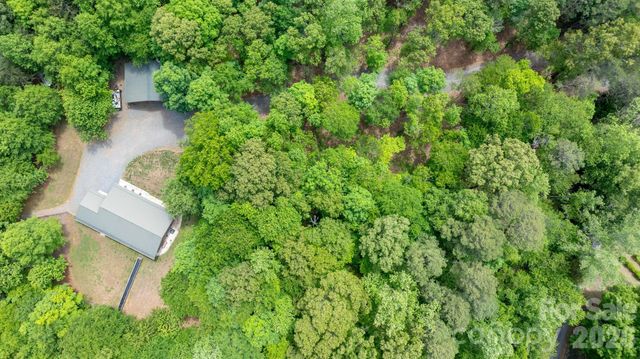 4586 Charlotte Street, Conover, NC 28613