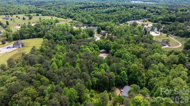 4586 Charlotte Street, Conover, NC 28613