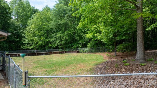 4586 Charlotte Street, Conover, NC 28613