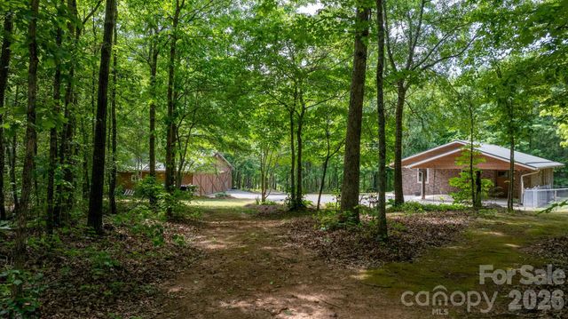 4586 Charlotte Street, Conover, NC 28613