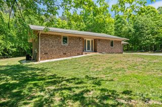 4586 Charlotte Street, Conover, NC 28613