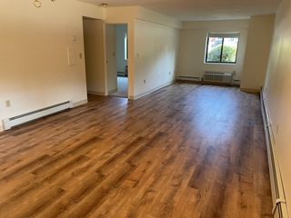 50 Cambridge Road 501, Woburn, MA 01801