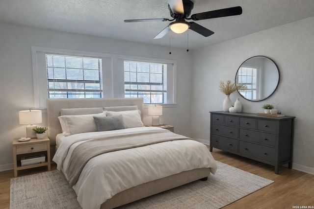 218 Hillwood, San Antonio, TX 78213