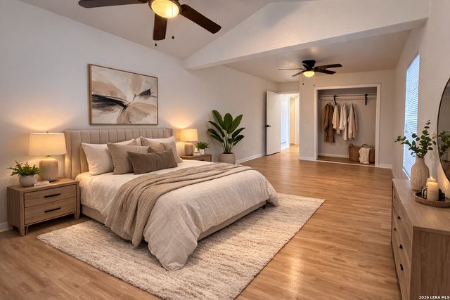 218 Hillwood, San Antonio, TX 78213