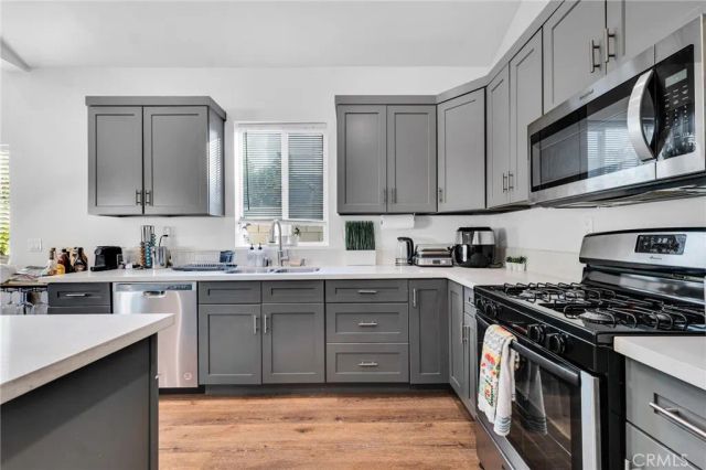 6118 Ethel, Van Nuys, CA 91401