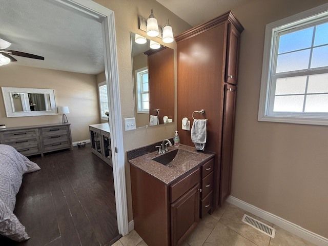 911 E Stotlar Street, Herrin, IL 62848