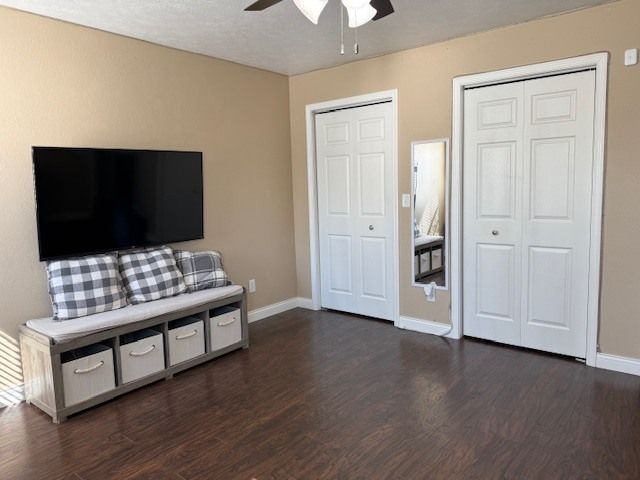 911 E Stotlar Street, Herrin, IL 62848