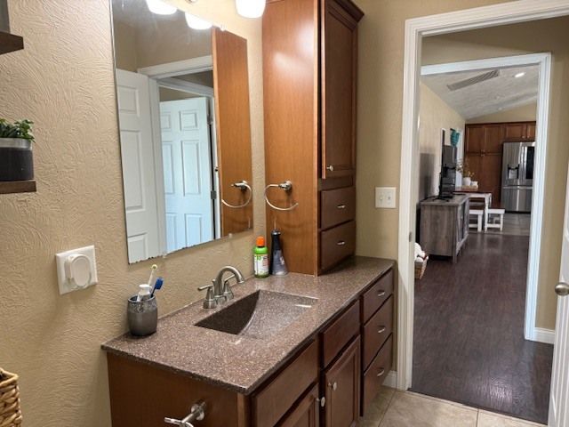 911 E Stotlar Street, Herrin, IL 62848