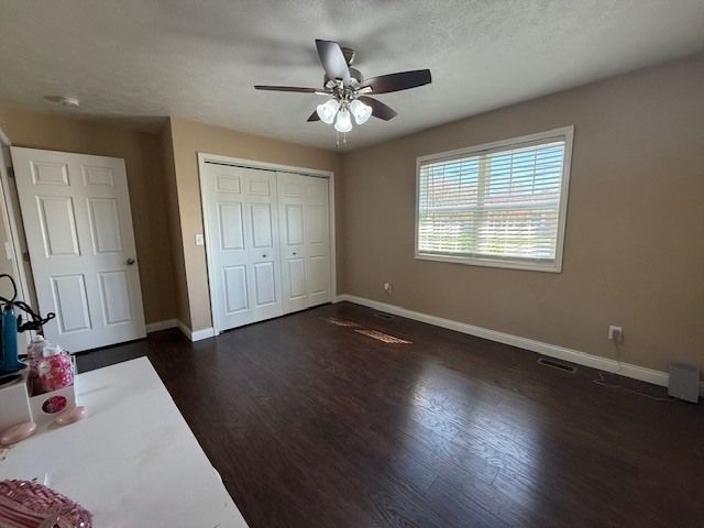 911 E Stotlar Street, Herrin, IL 62848