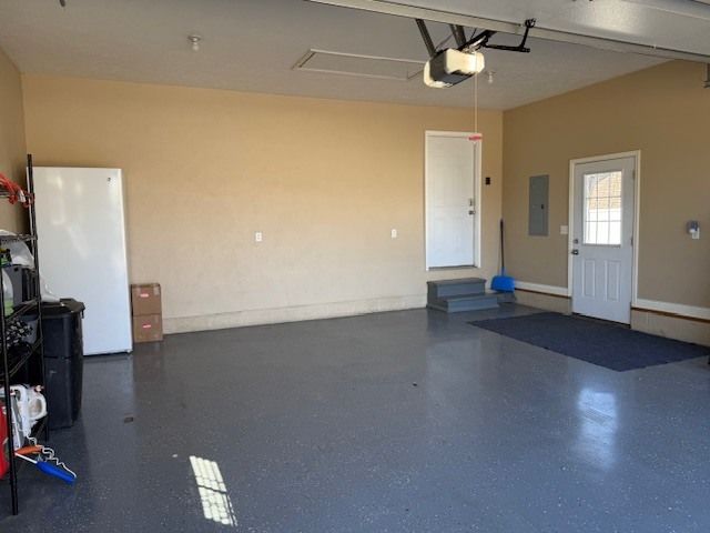 911 E Stotlar Street, Herrin, IL 62848