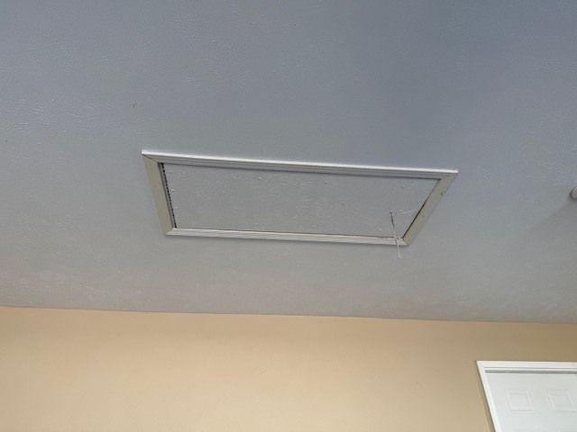 911 E Stotlar Street, Herrin, IL 62848