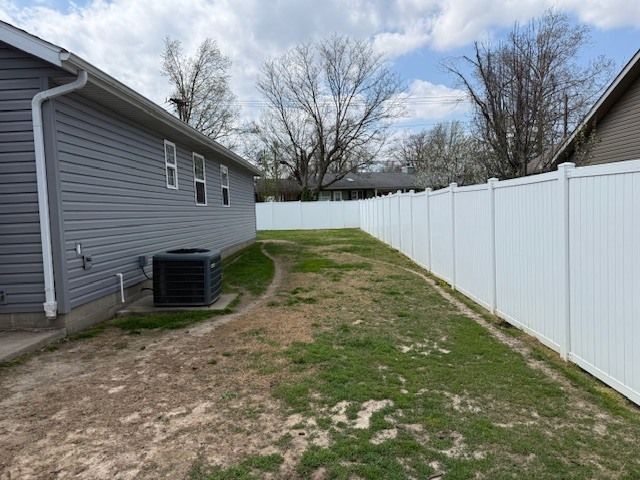 911 E Stotlar Street, Herrin, IL 62848