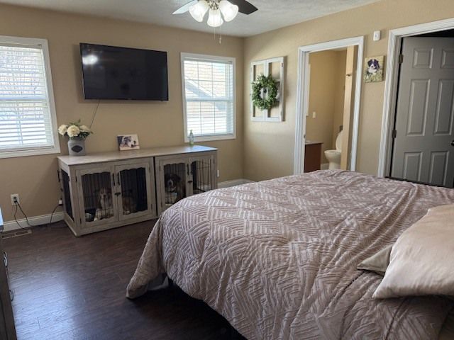 911 E Stotlar Street, Herrin, IL 62848