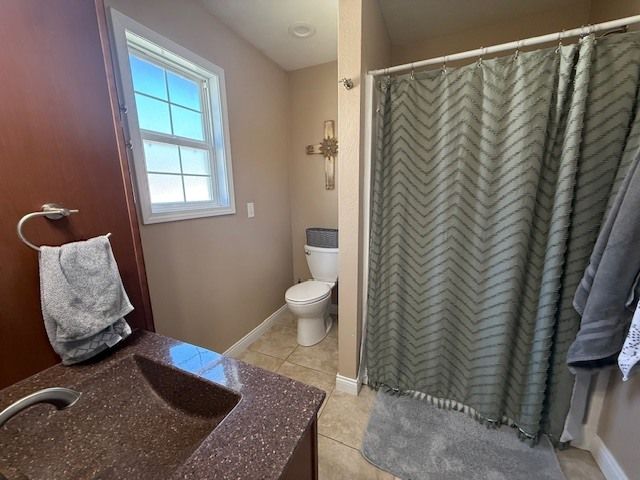 911 E Stotlar Street, Herrin, IL 62848