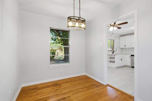 10243 San Juan Avenue, Dallas, TX 75228