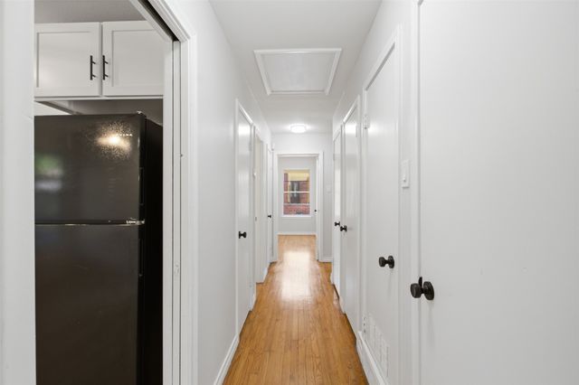 10243 San Juan Avenue, Dallas, TX 75228