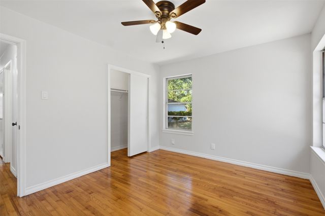 10243 San Juan Avenue, Dallas, TX 75228