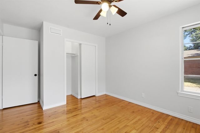 10243 San Juan Avenue, Dallas, TX 75228