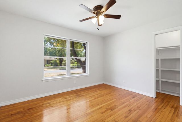 10243 San Juan Avenue, Dallas, TX 75228