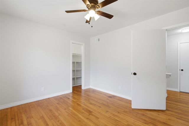 10243 San Juan Avenue, Dallas, TX 75228