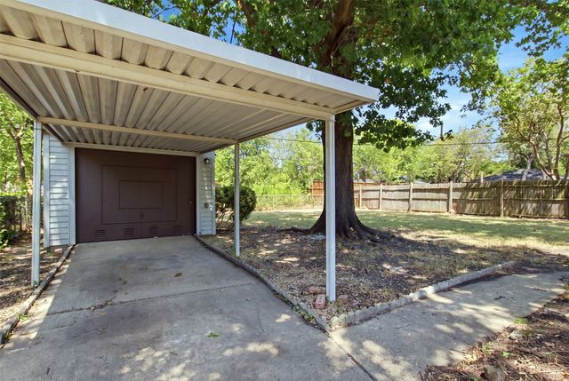 10243 San Juan Avenue, Dallas, TX 75228
