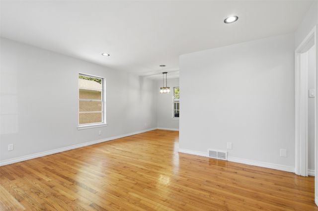 10243 San Juan Avenue, Dallas, TX 75228