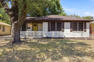 10243 San Juan Avenue, Dallas, TX 75228