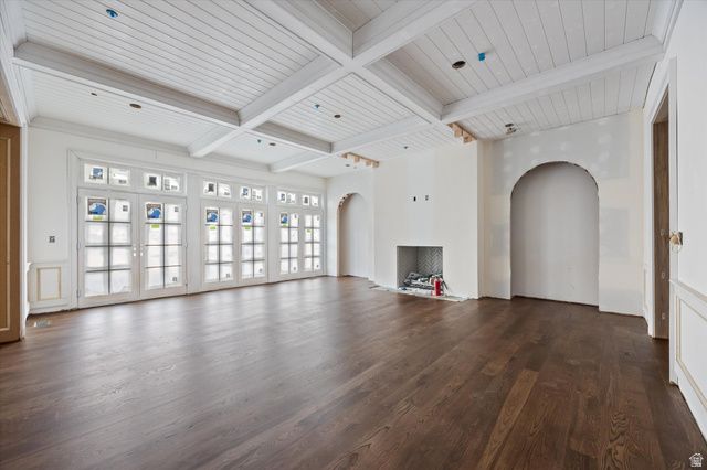 1292 N ELKRIDGE LN, Alpine, UT 84004