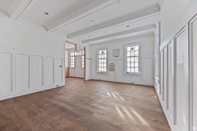 1292 N ELKRIDGE LN, Alpine, UT 84004