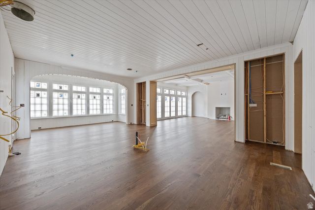 1292 N ELKRIDGE LN, Alpine, UT 84004