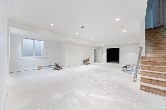 1292 N ELKRIDGE LN, Alpine, UT 84004