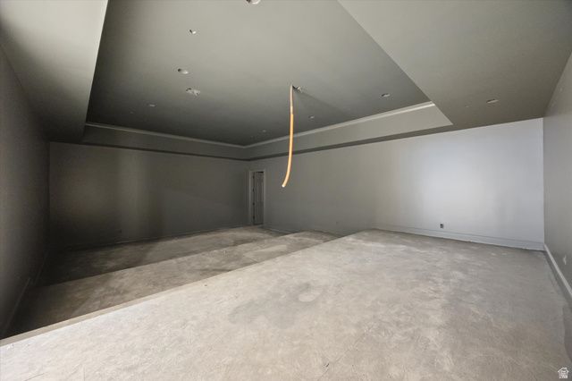 1292 N ELKRIDGE LN, Alpine, UT 84004