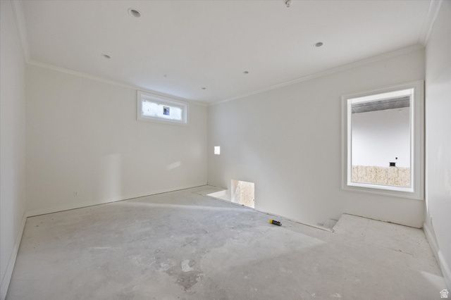 1292 N ELKRIDGE LN, Alpine, UT 84004