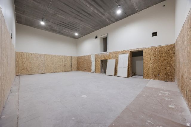 1292 N ELKRIDGE LN, Alpine, UT 84004