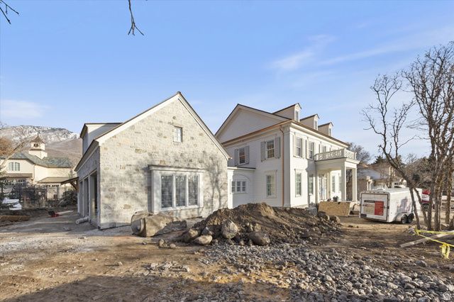 1292 N ELKRIDGE LN, Alpine, UT 84004