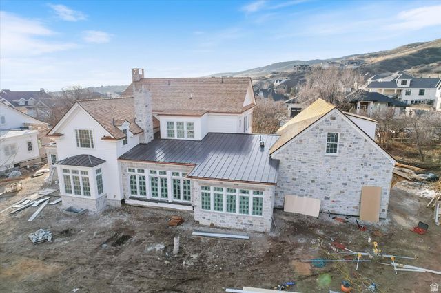1292 N ELKRIDGE LN, Alpine, UT 84004