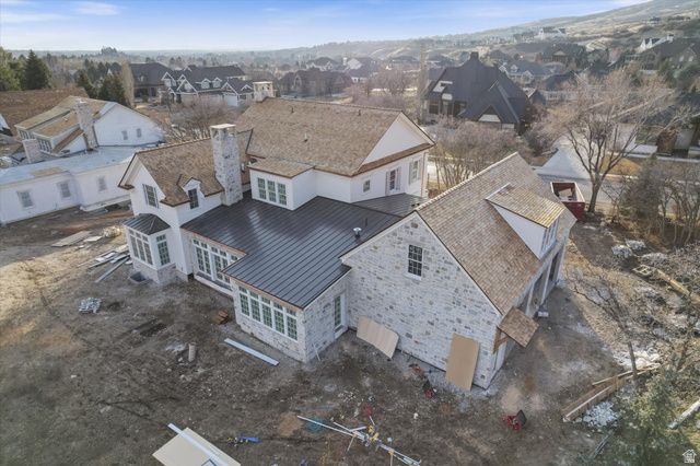 1292 N ELKRIDGE LN, Alpine, UT 84004