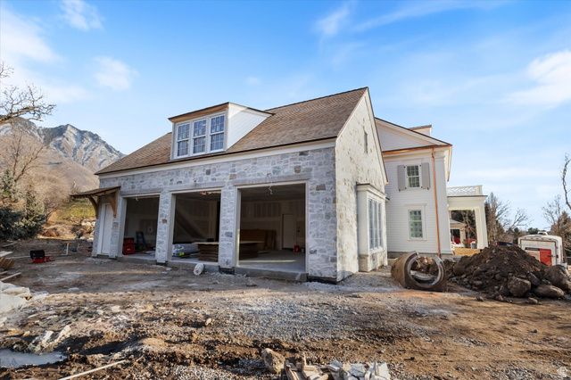 1292 N ELKRIDGE LN, Alpine, UT 84004