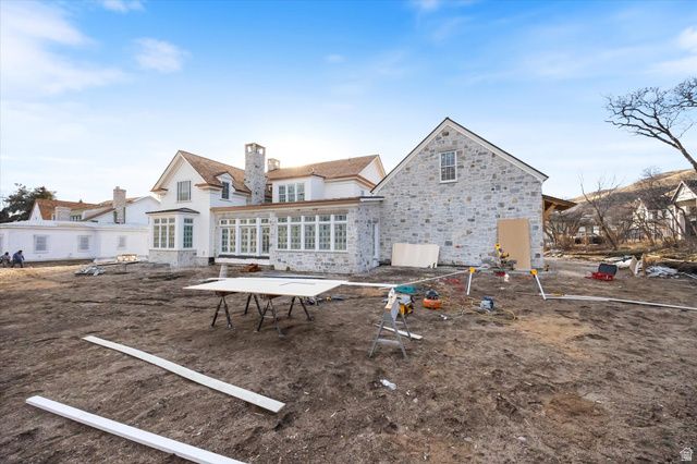 1292 N ELKRIDGE LN, Alpine, UT 84004