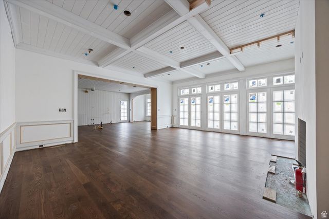 1292 N ELKRIDGE LN, Alpine, UT 84004