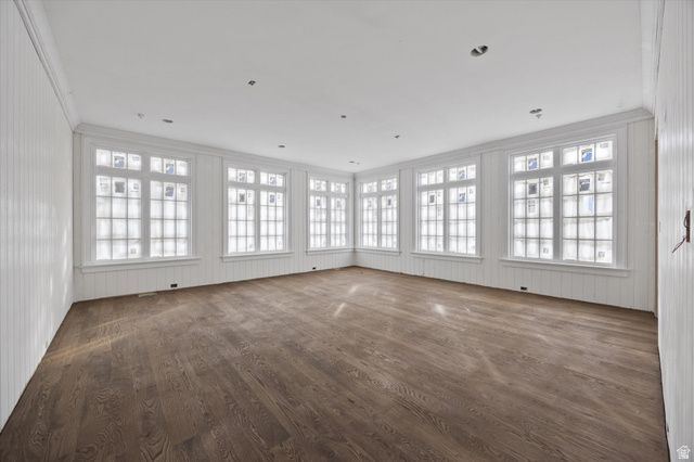 1292 N ELKRIDGE LN, Alpine, UT 84004