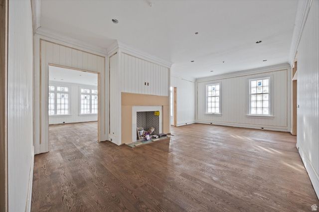 1292 N ELKRIDGE LN, Alpine, UT 84004