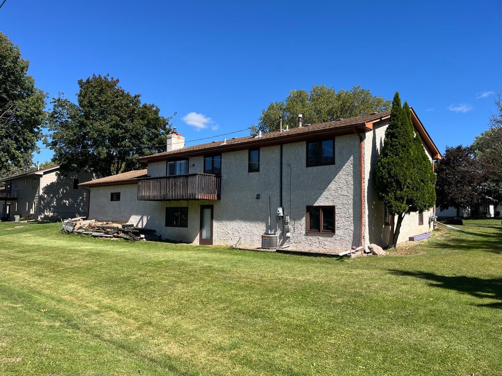 4459 Urbandale Court N, Plymouth, MN 55446 — photo 2
