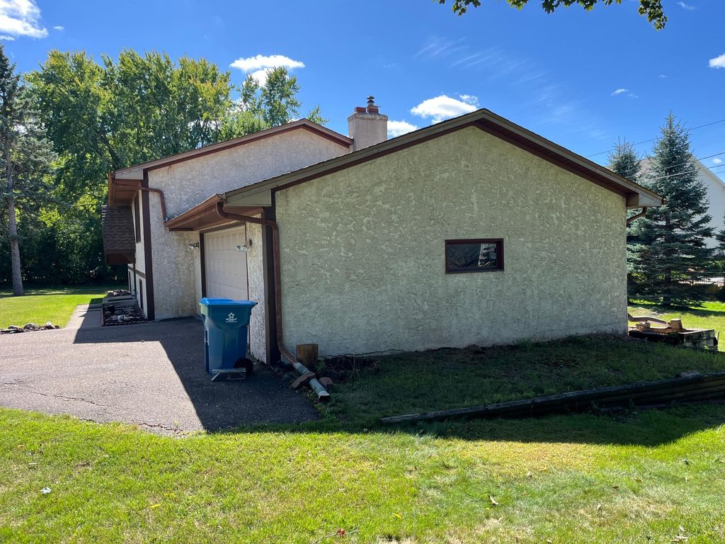 4459 Urbandale Court N, Plymouth, MN 55446 — photo 3
