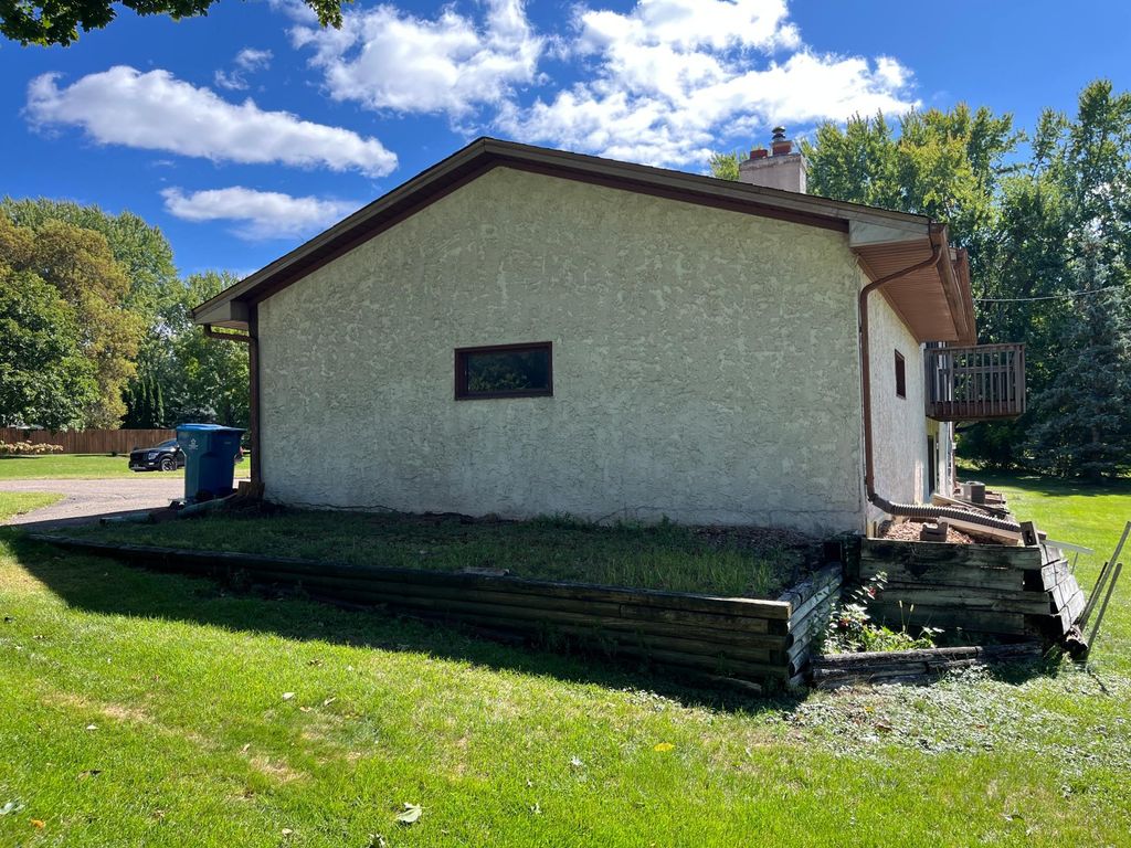 4459 Urbandale Court N, Plymouth, MN 55446 — photo 5
